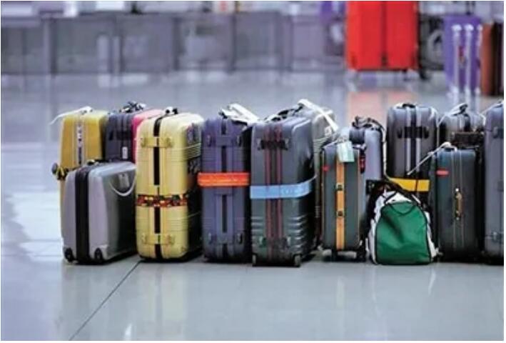 厦门到钦南区行李托运